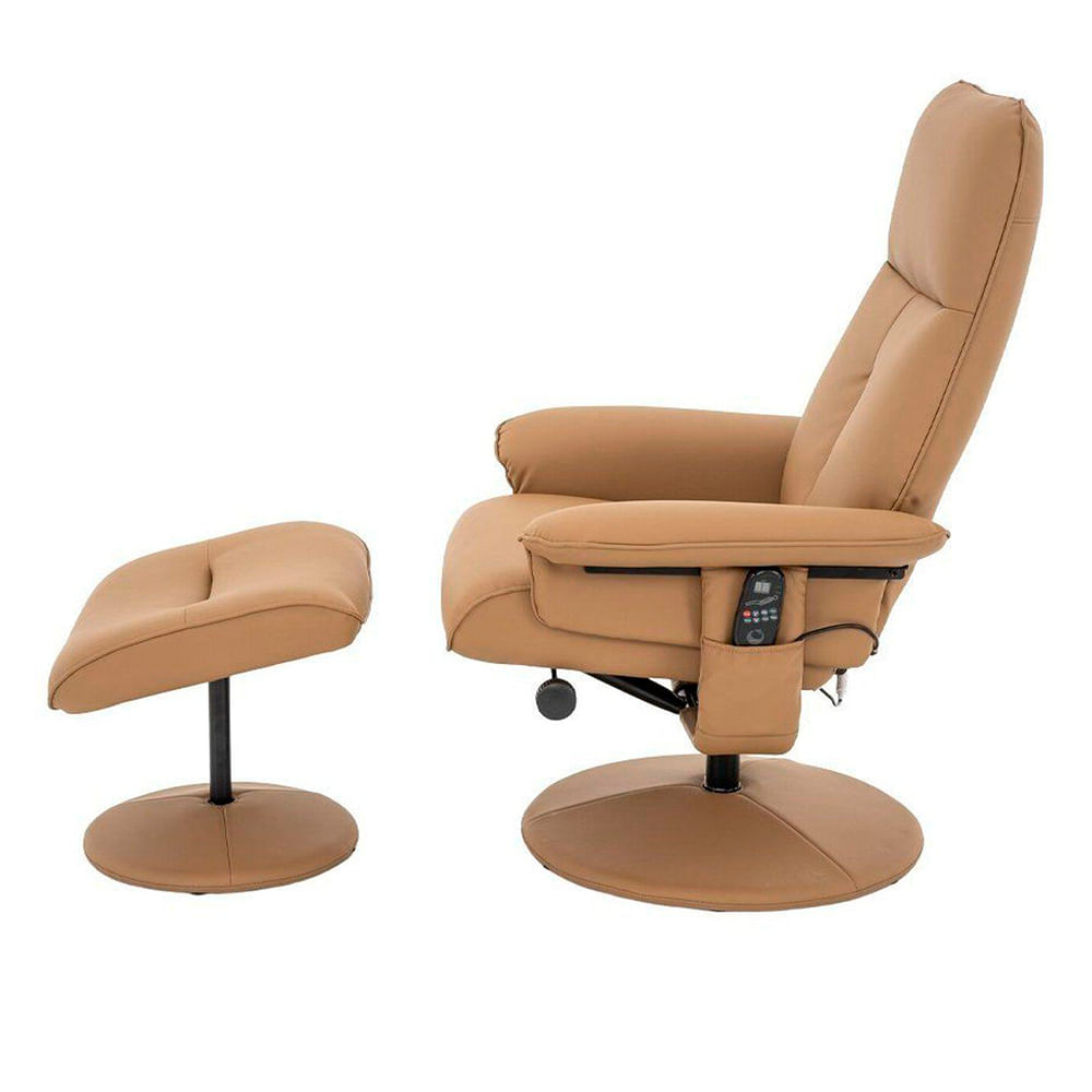 Poltrona de Massagem Nebraska 4.jpg